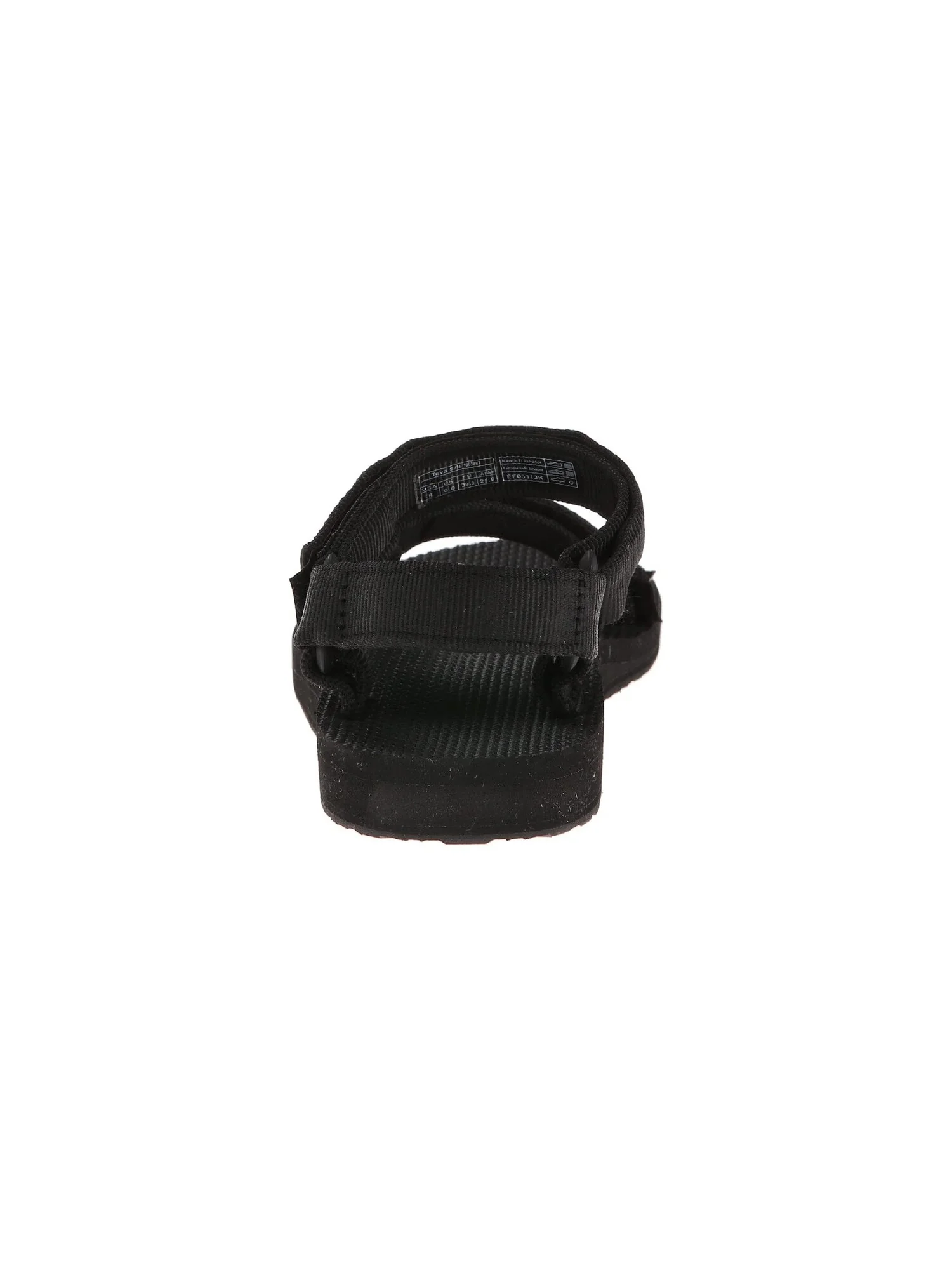 Сандалии Original Universal Teva — 5