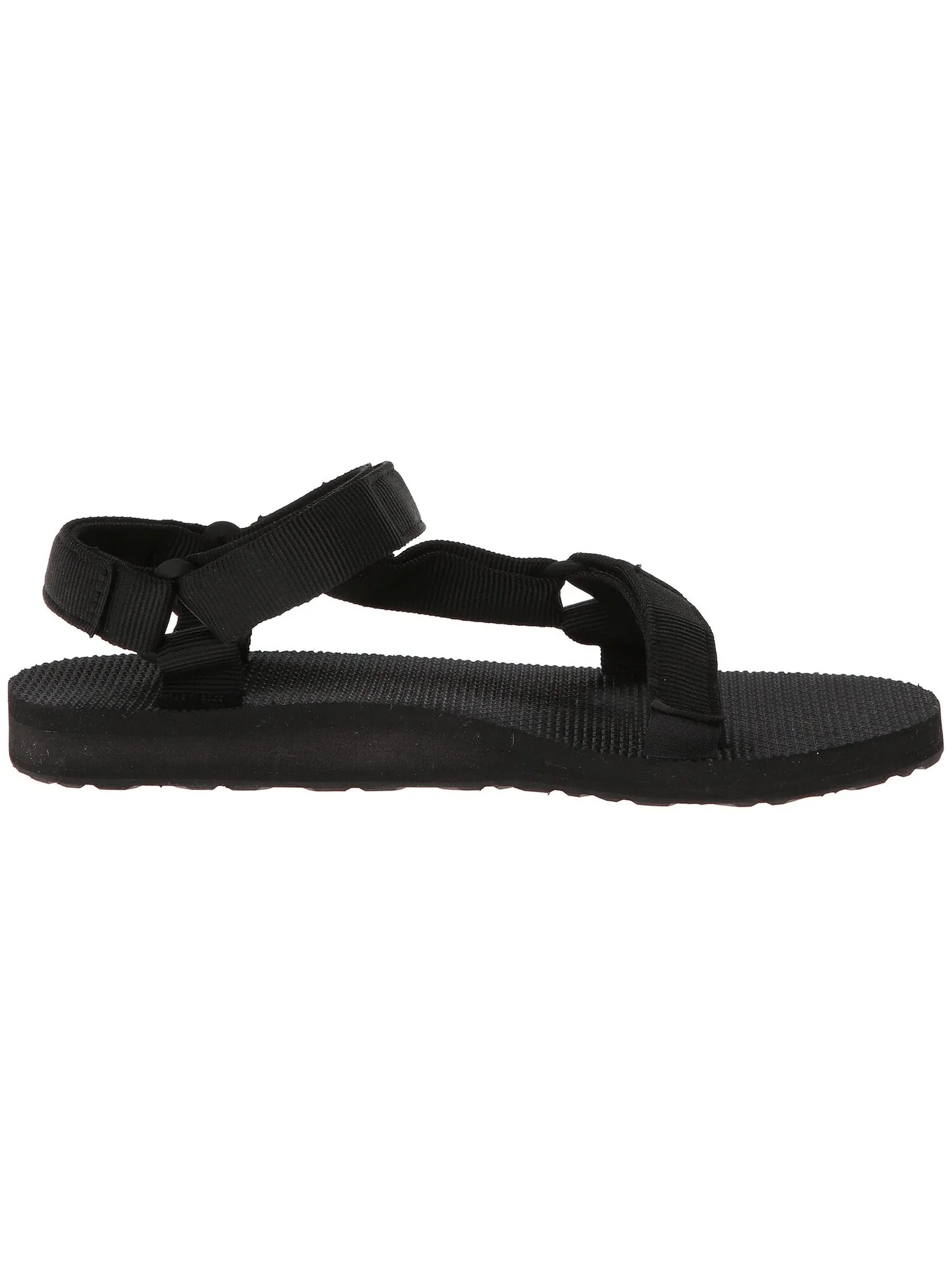 Сандалии Original Universal Teva — 6