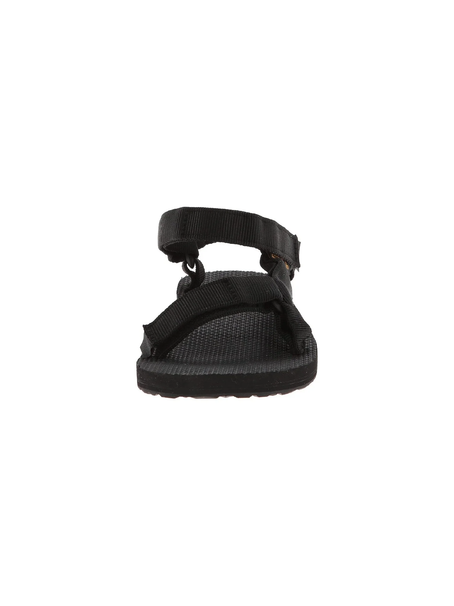 Сандалии Original Universal Teva — 7