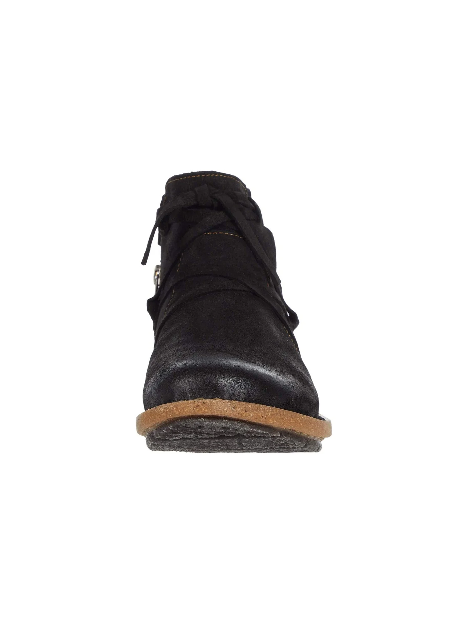 Ботинки Tarkiln Born — 8