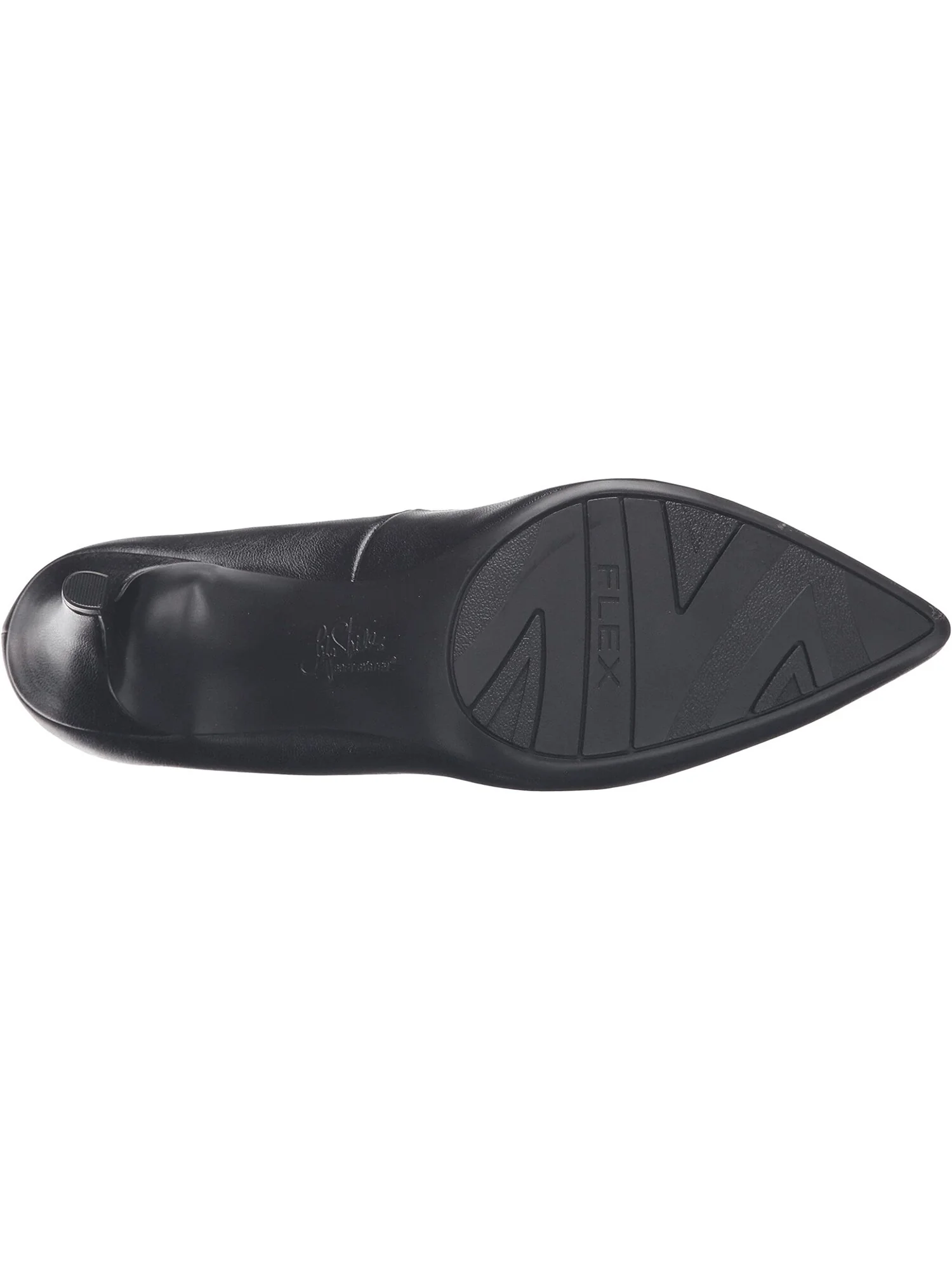 Туфли на каблуках Sevyn LifeStride — 5