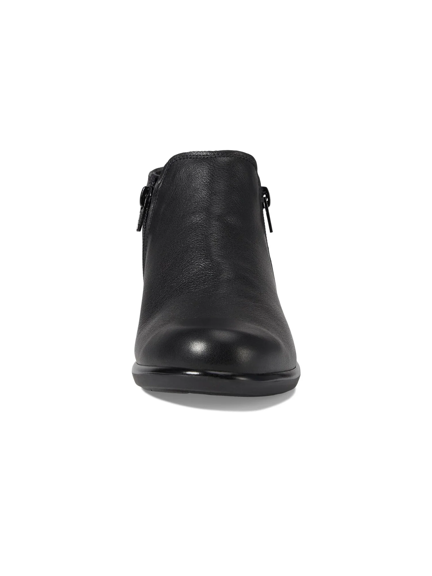 Ботинки Naot Helm — 2