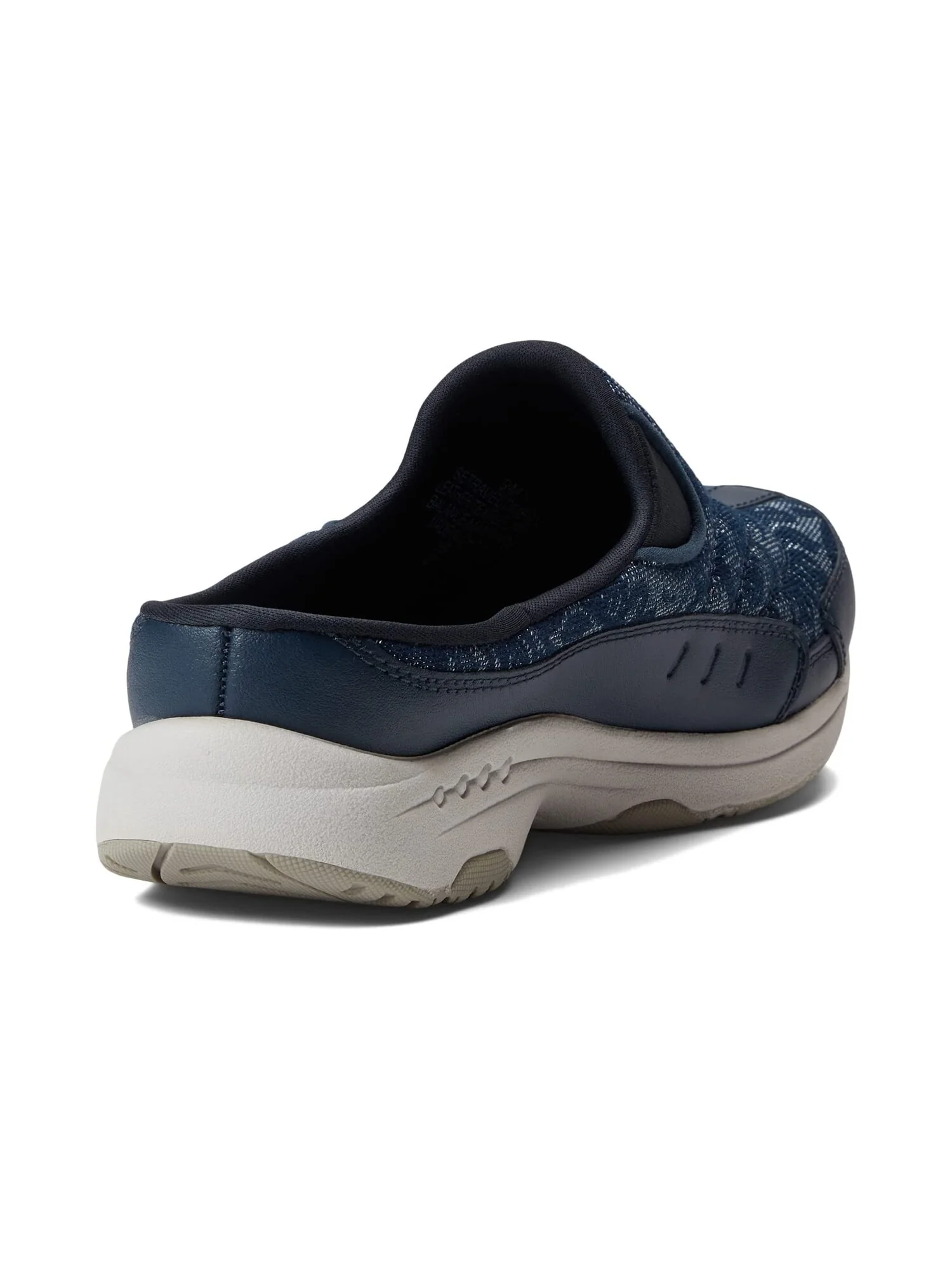 Кроссовки Traveltime 304 Easy Spirit — 7