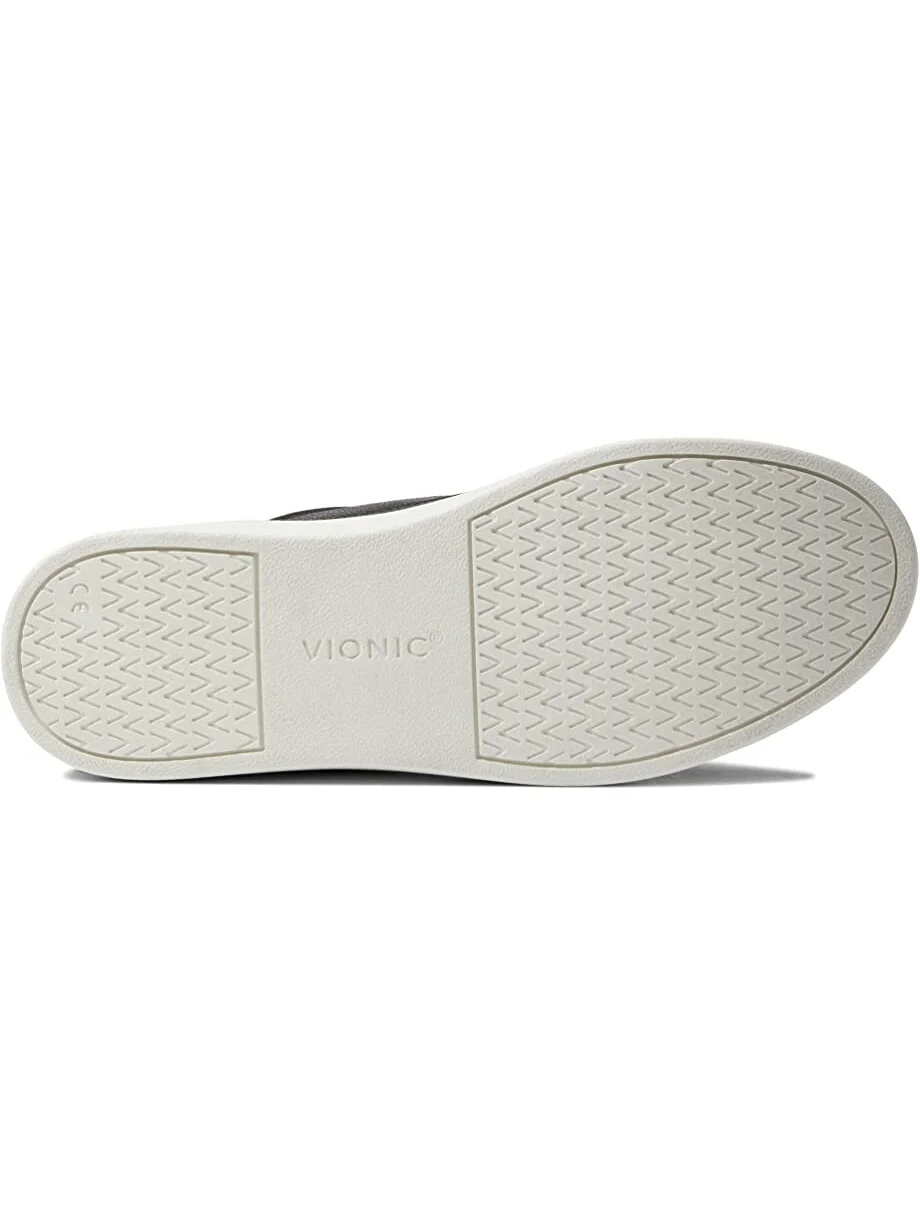 Кроссовки VIONIC Winny — 4
