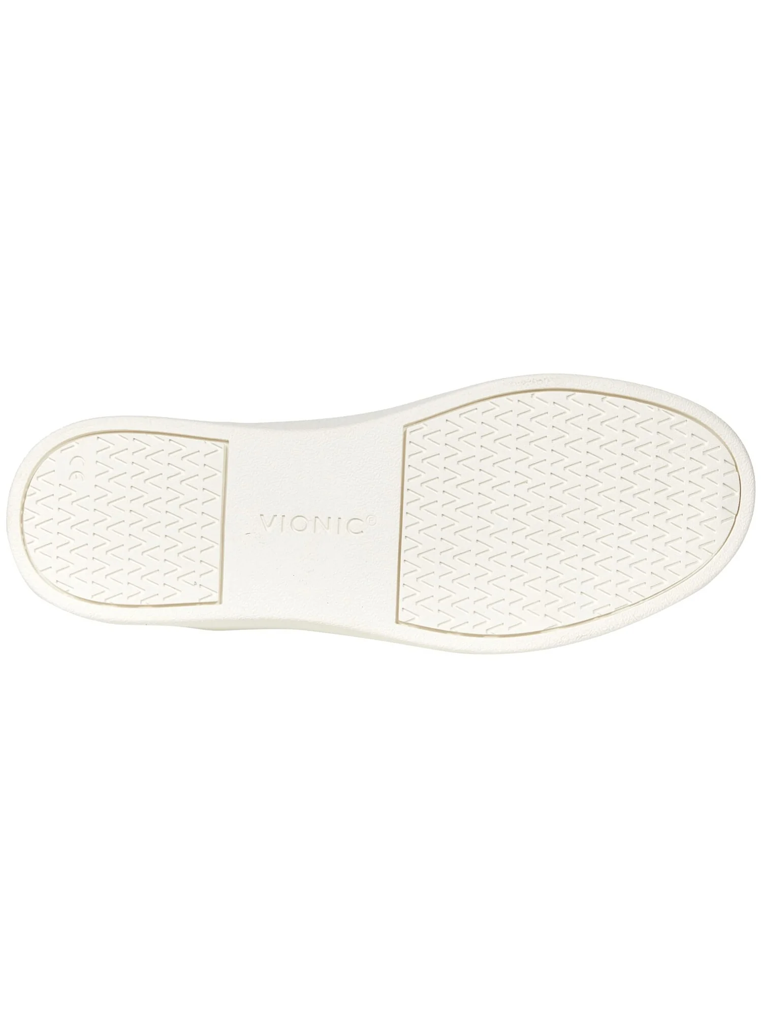 Кроссовки VIONIC Winny — белый