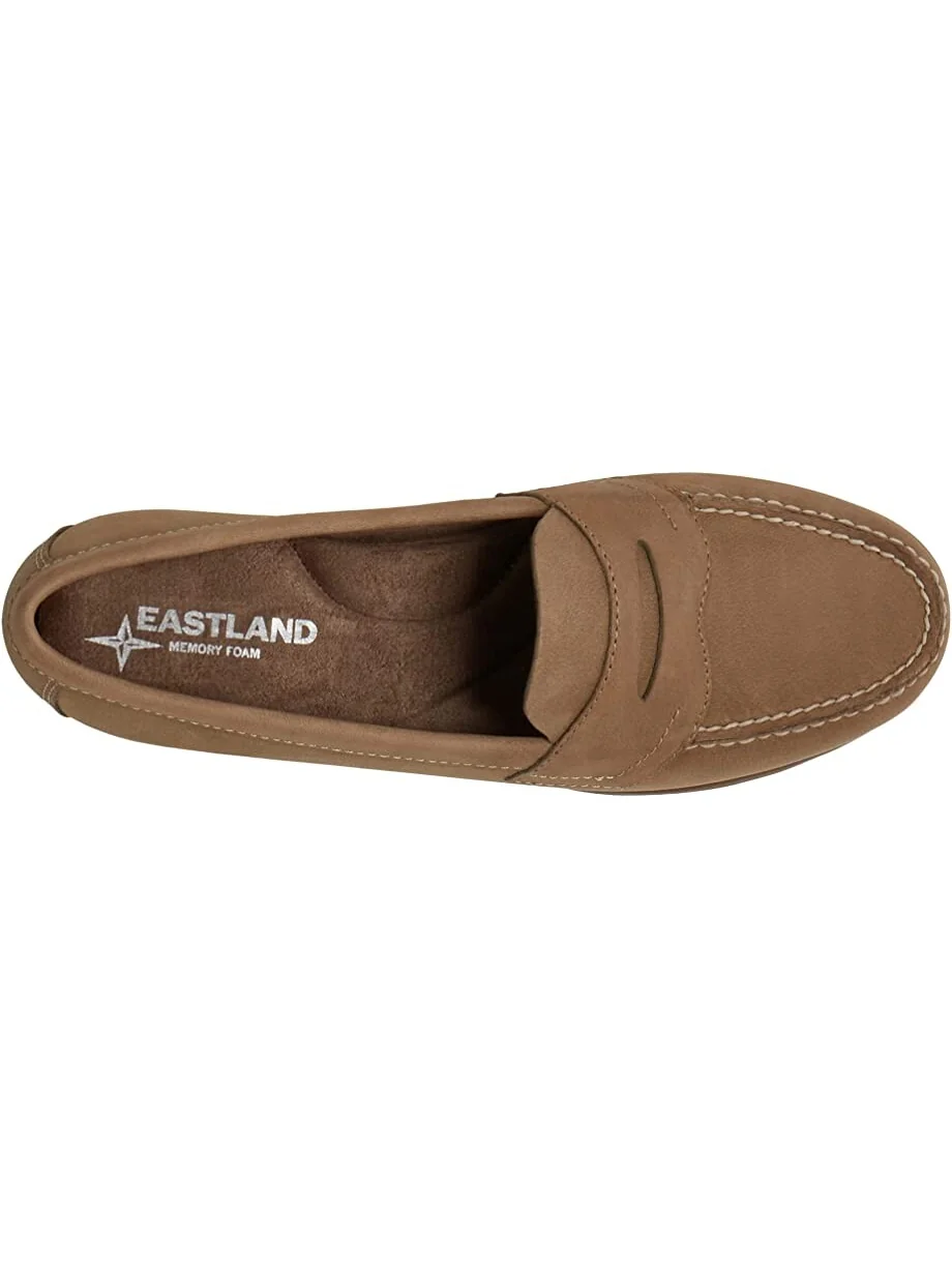 Лоферы Classic II Eastland 1955 Edition — 3