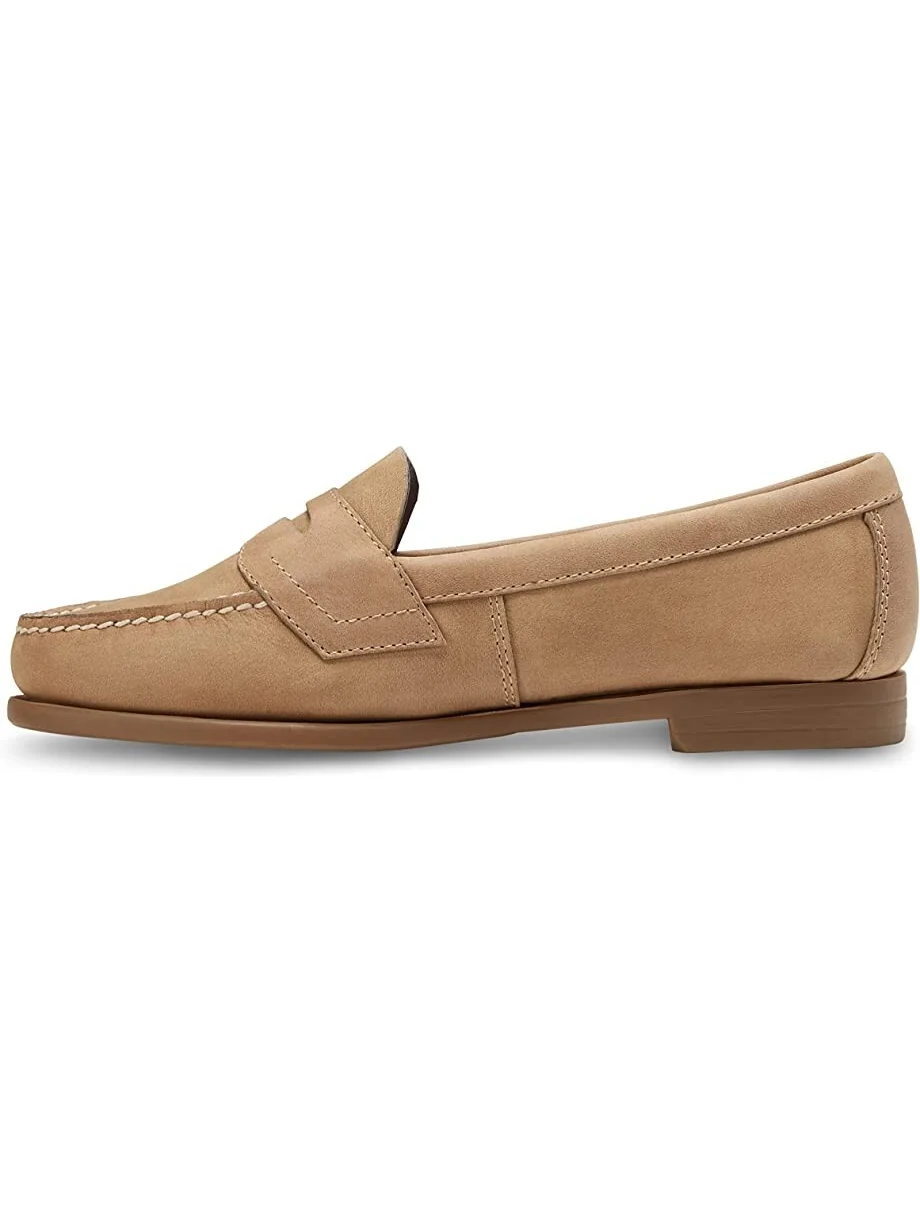 Лоферы Classic II Eastland 1955 Edition — 4