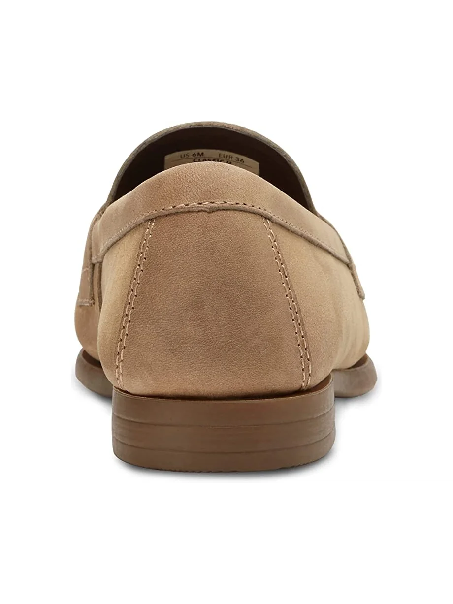 Лоферы Classic II Eastland 1955 Edition — 5