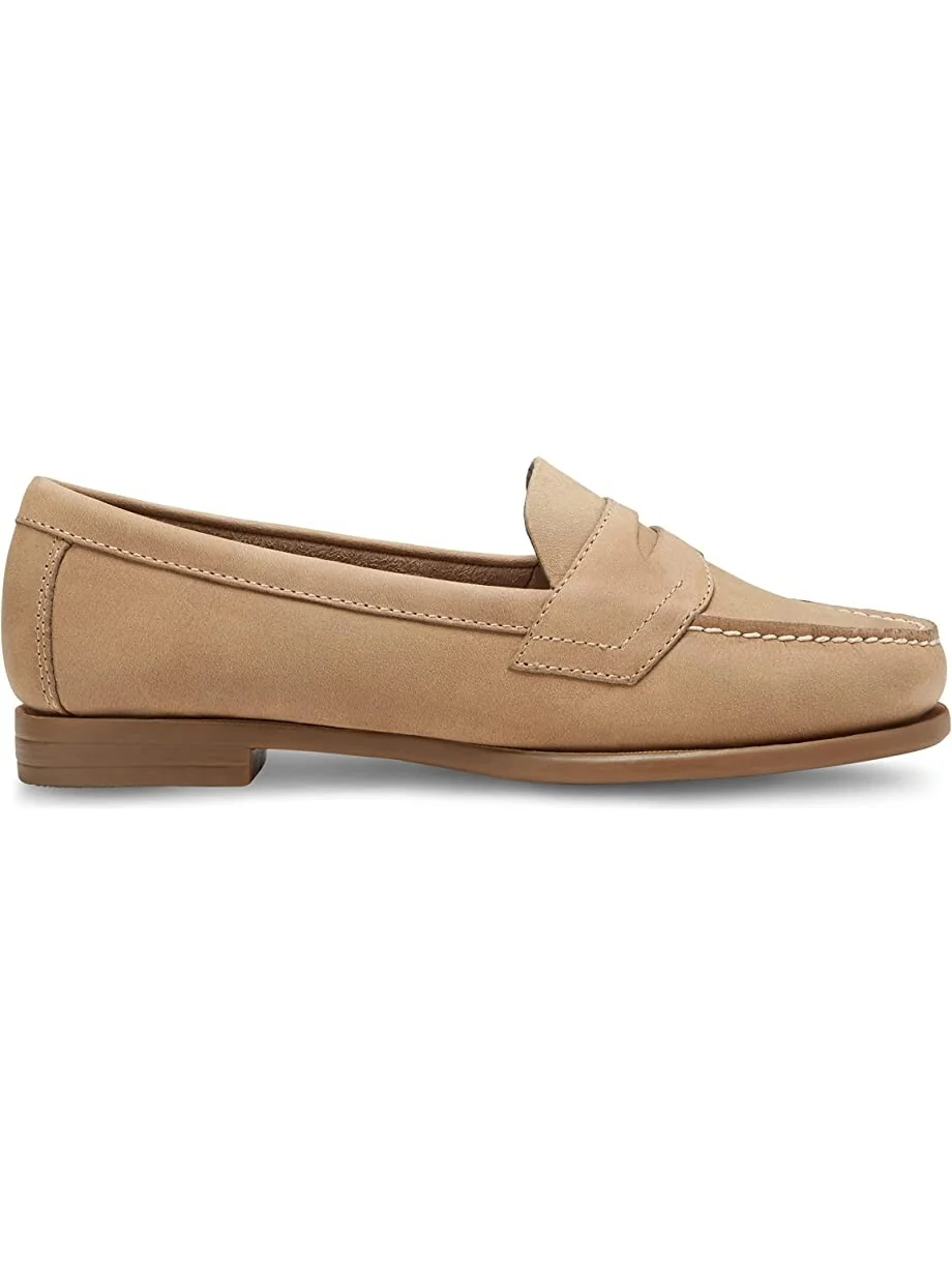 Лоферы Classic II Eastland 1955 Edition — 6