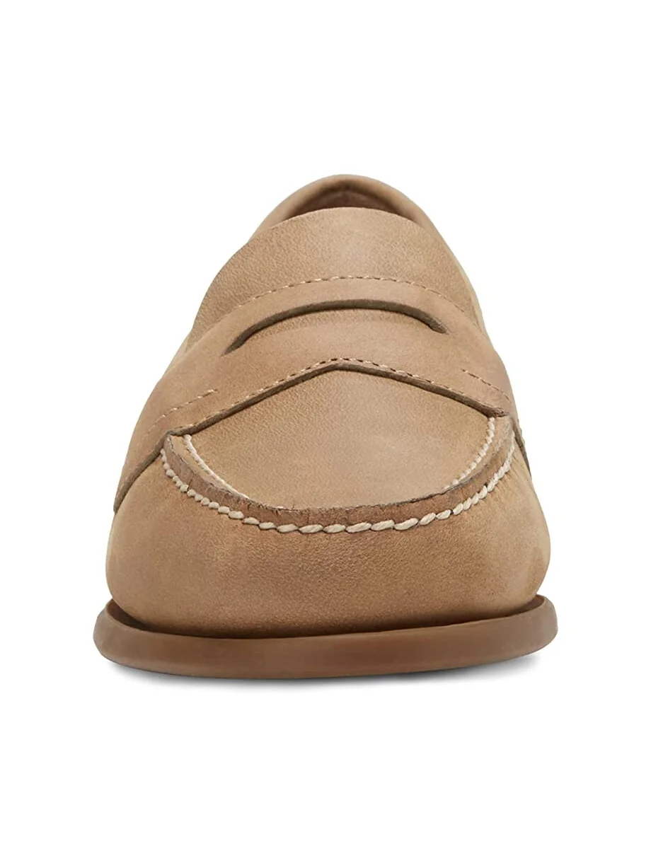 Лоферы Classic II Eastland 1955 Edition — 7