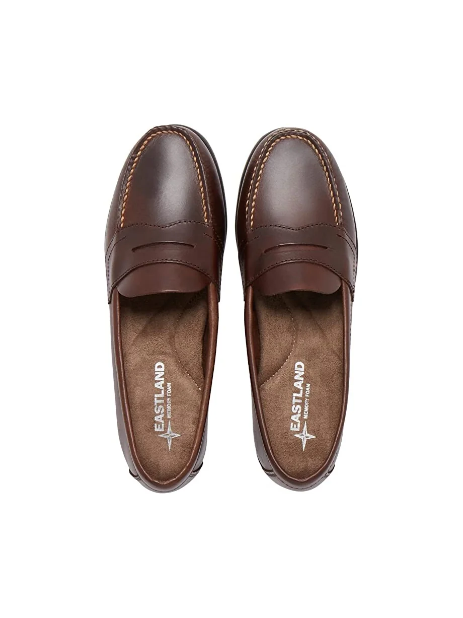 Лоферы Classic II Eastland 1955 Edition — 3