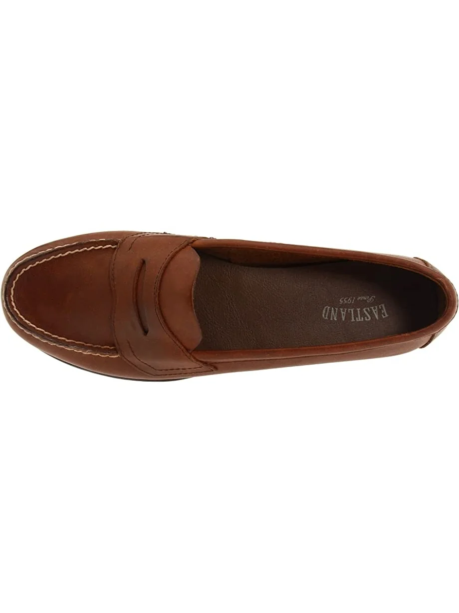 Лоферы Classic II Eastland 1955 Edition — 3