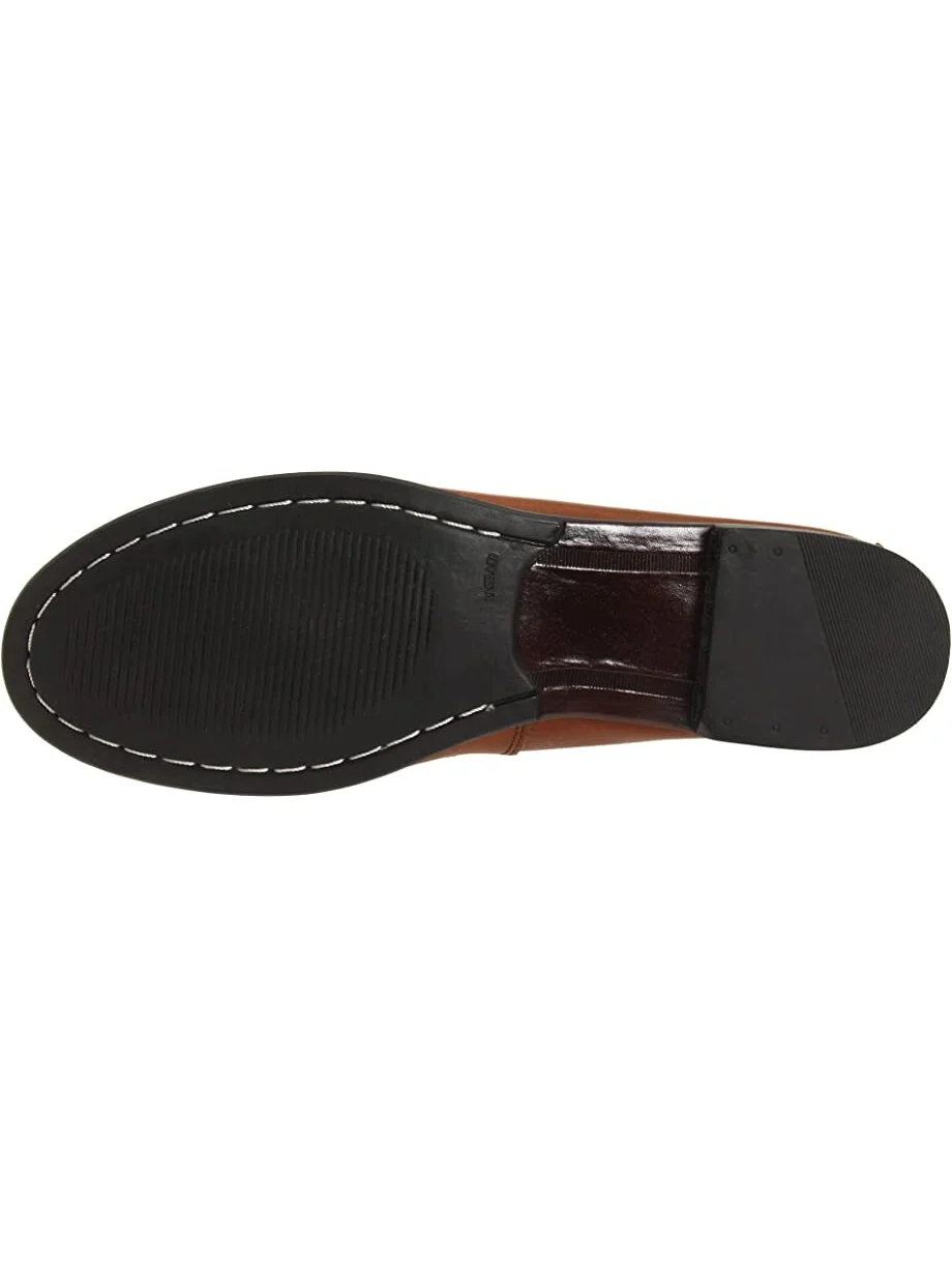 Лоферы Classic II Eastland 1955 Edition — 4
