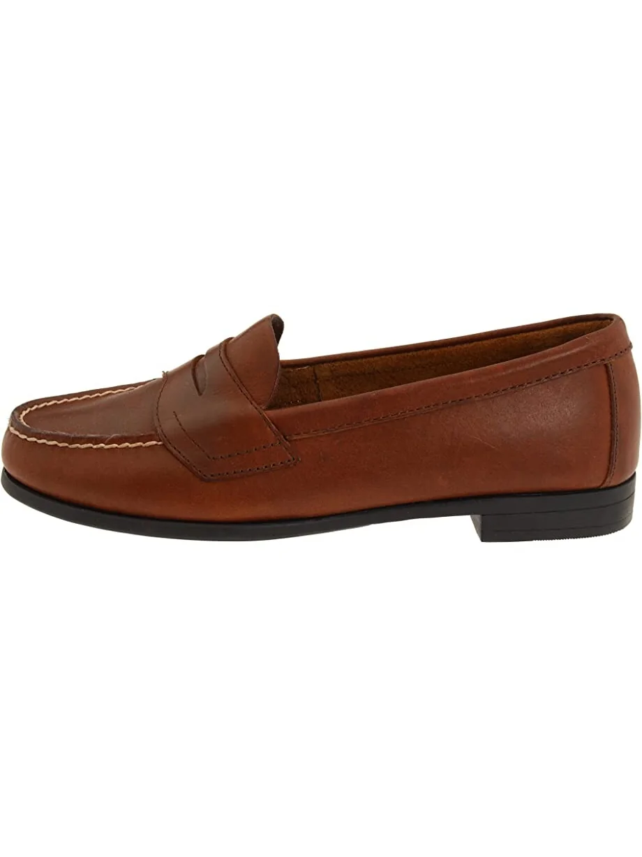 Лоферы Classic II Eastland 1955 Edition — 5
