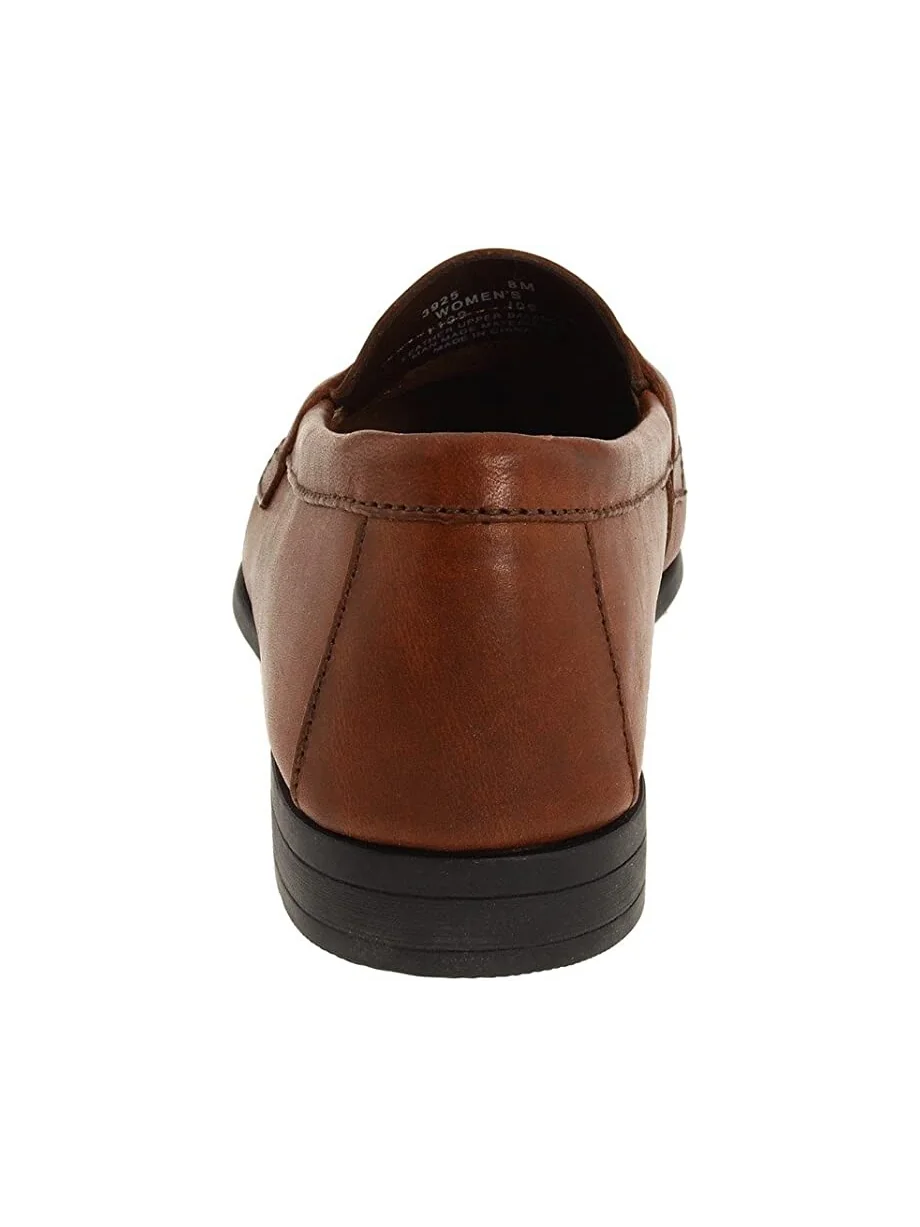 Лоферы Classic II Eastland 1955 Edition — 6