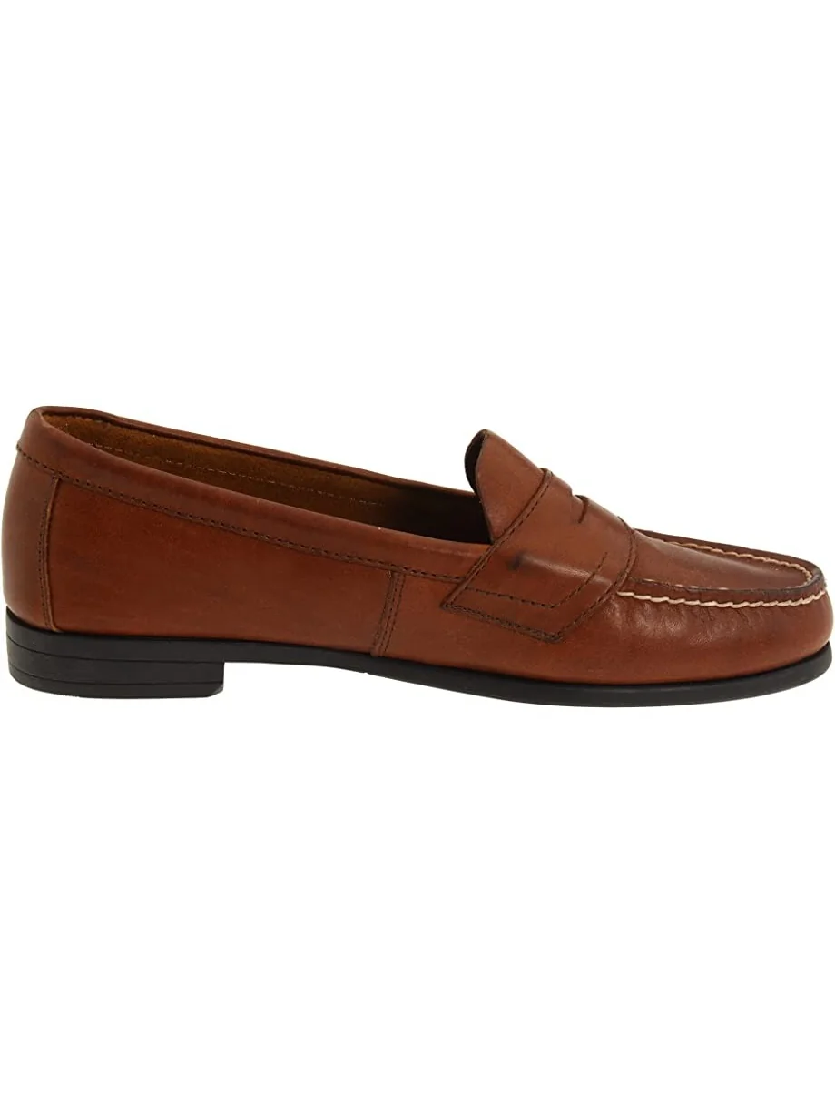 Лоферы Classic II Eastland 1955 Edition — 7