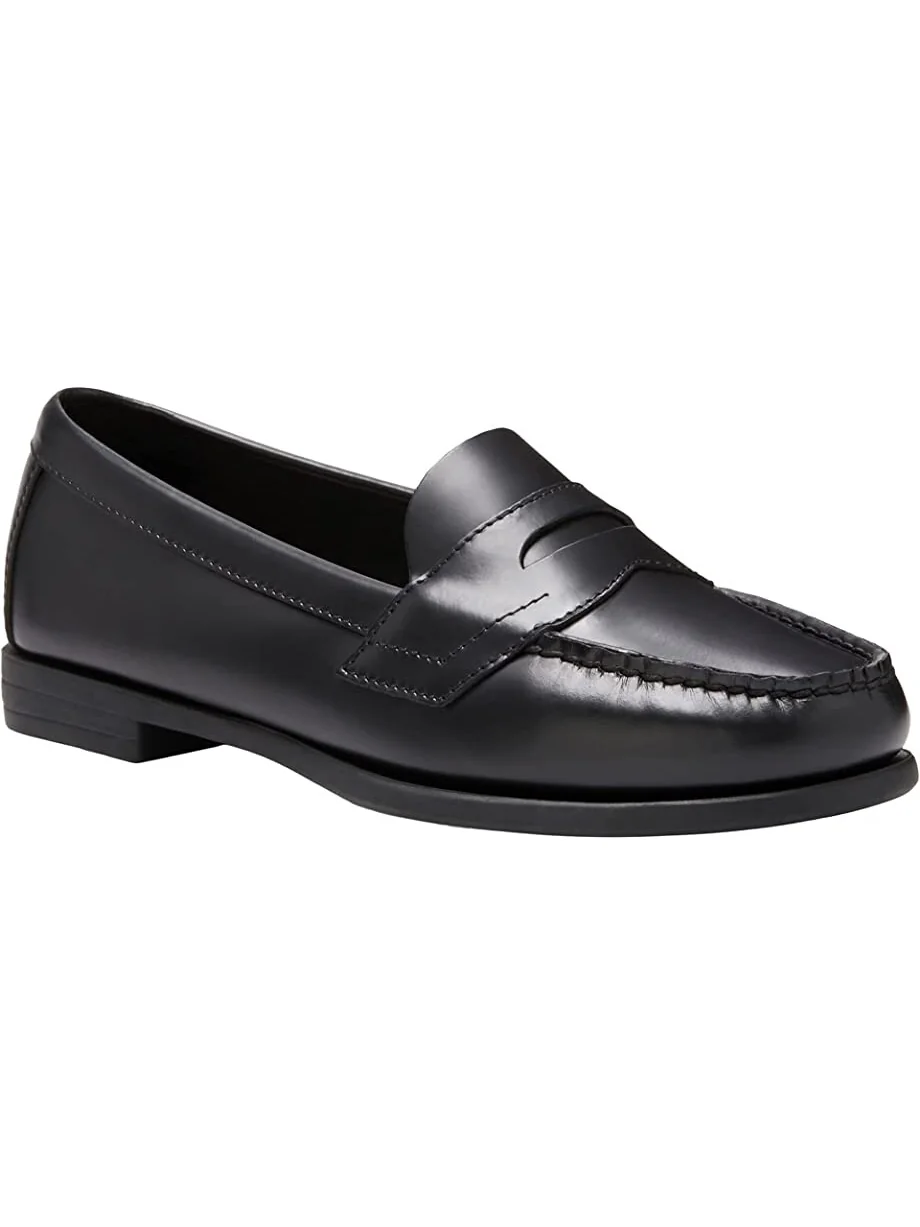 Лоферы Classic II Eastland 1955 Edition, кожа — 7