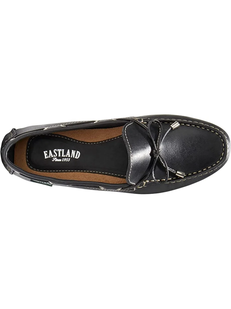 Лоферы Marcella Eastland 1955 Edition — 3
