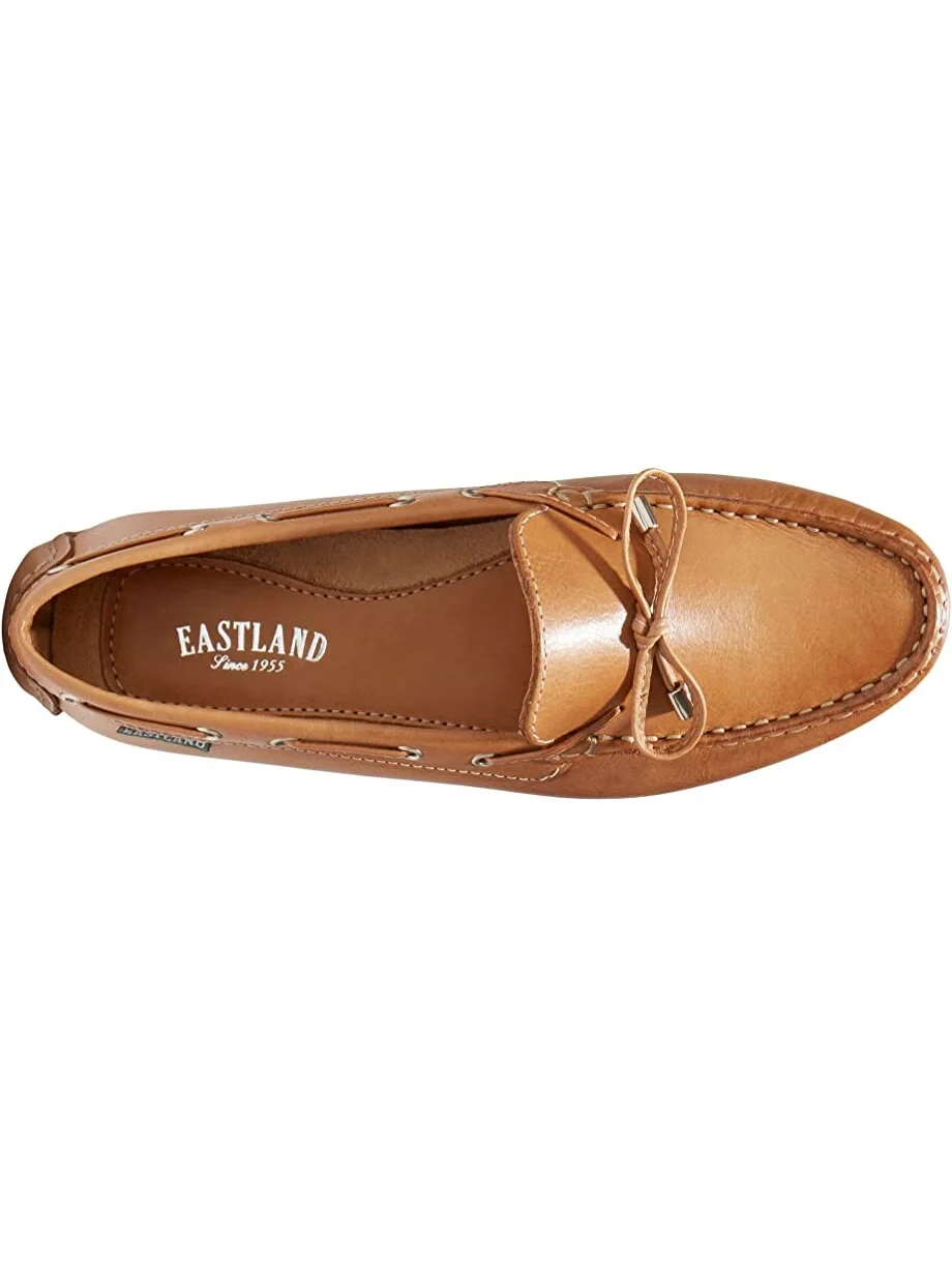 Лоферы Marcella Eastland 1955 Edition — 3