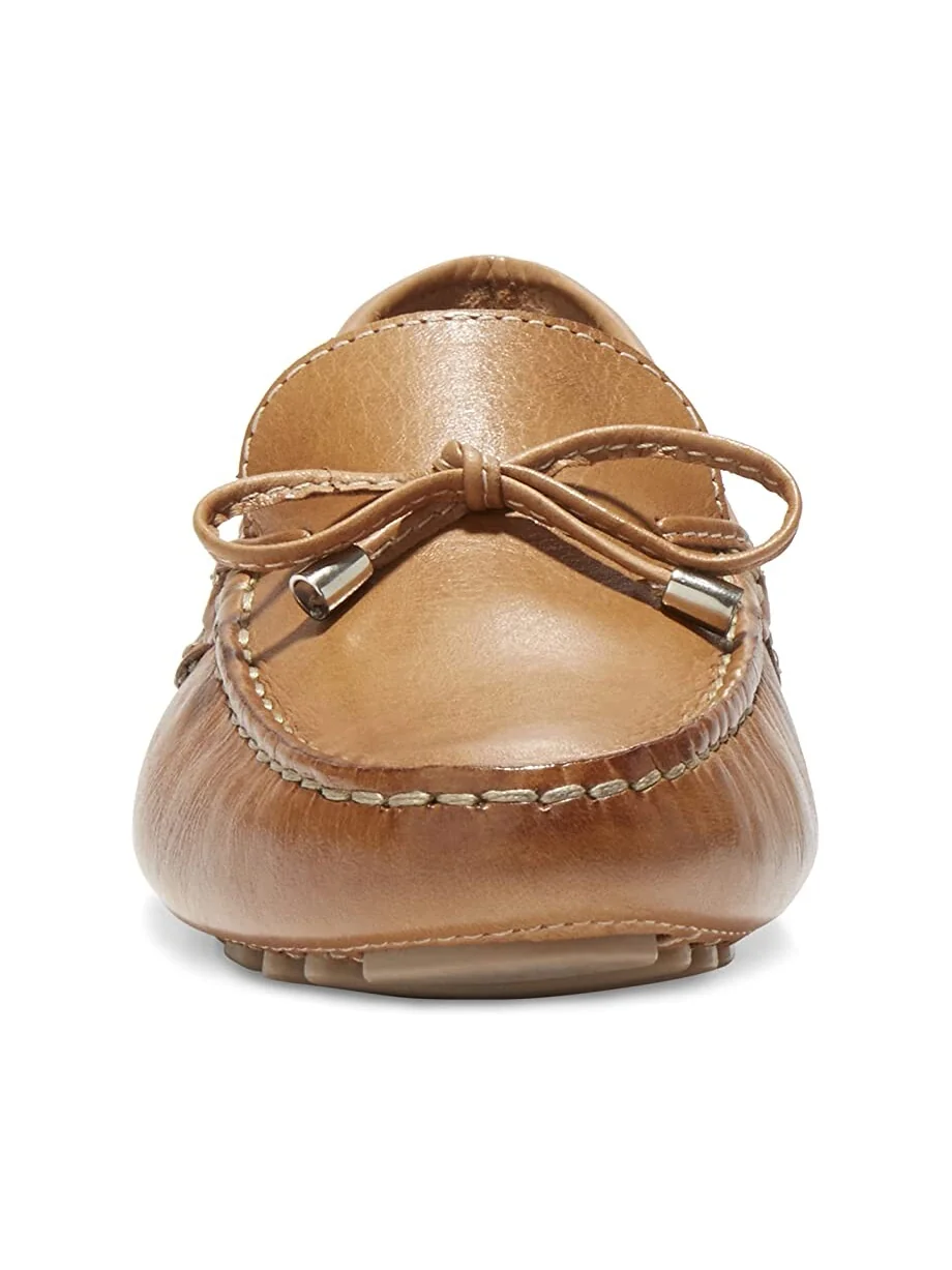 Лоферы Marcella Eastland 1955 Edition — 7