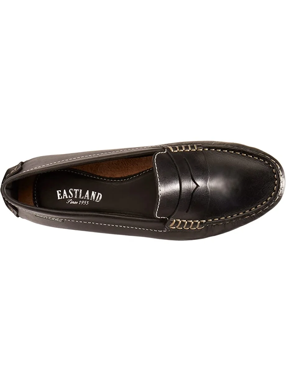 Лоферы Patricia Eastland 1955 Edition — 3