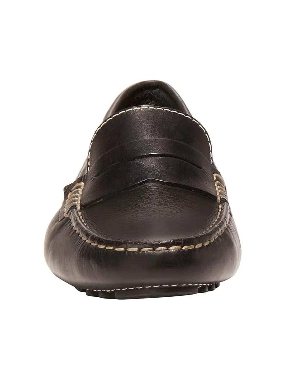 Лоферы Patricia Eastland 1955 Edition — 8