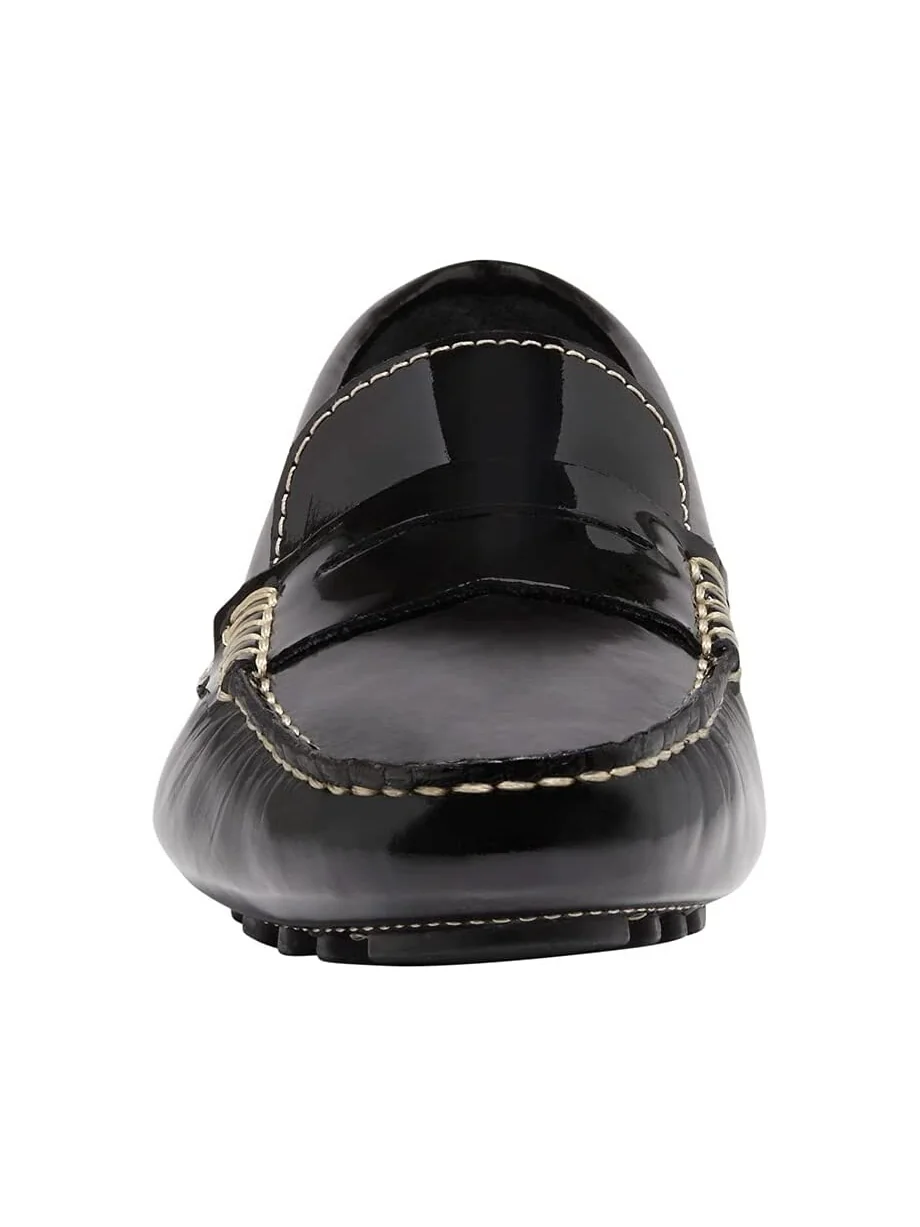 Лоферы Patricia Eastland 1955 Edition — 8