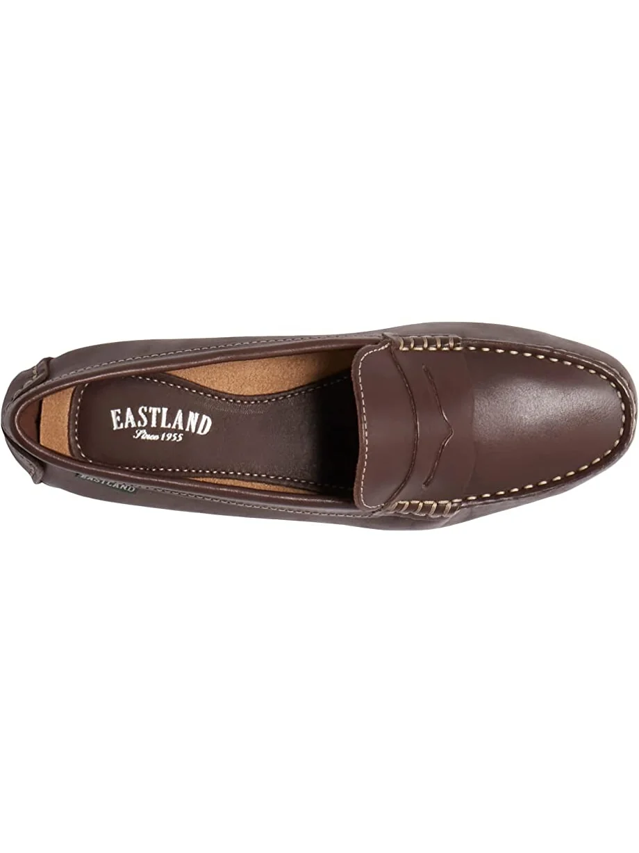 Лоферы Patricia Eastland 1955 Edition — 3