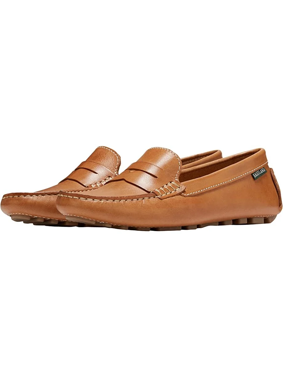 Лоферы Eastland 1955 Edition Loafers — 1