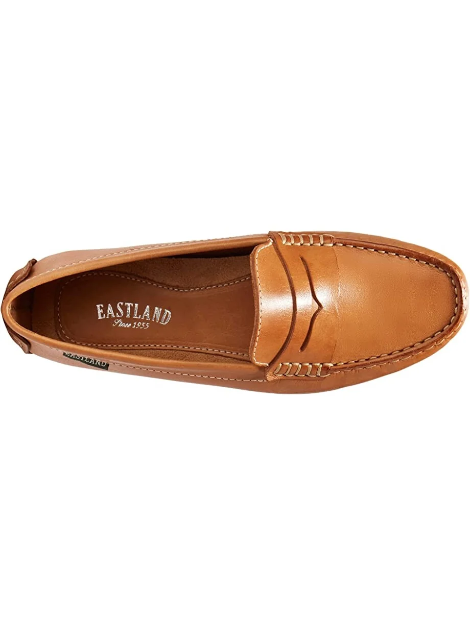 Лоферы Eastland 1955 Edition Loafers — 3