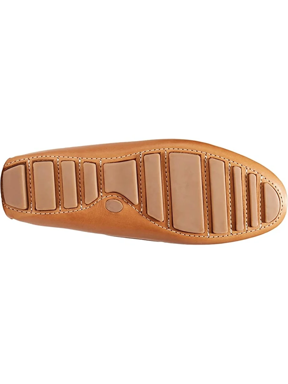 Лоферы Eastland 1955 Edition Loafers — 4
