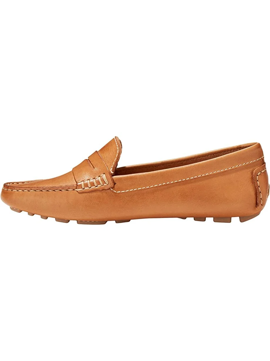 Лоферы Eastland 1955 Edition Loafers — 5