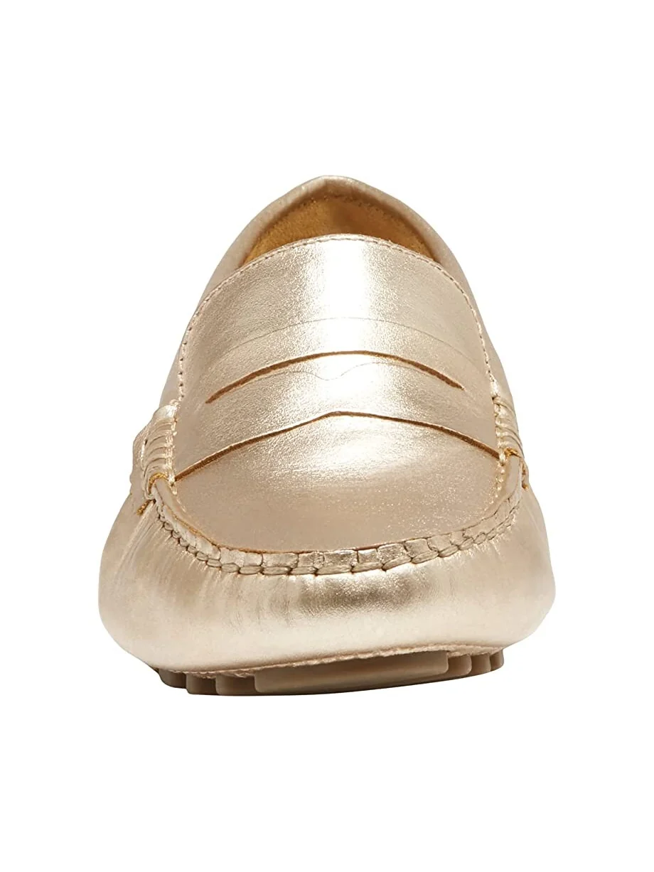 Лоферы Patricia Eastland 1955 Edition — 6