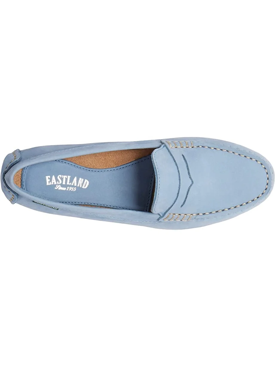 Лоферы Patricia Eastland 1955 Edition — 3