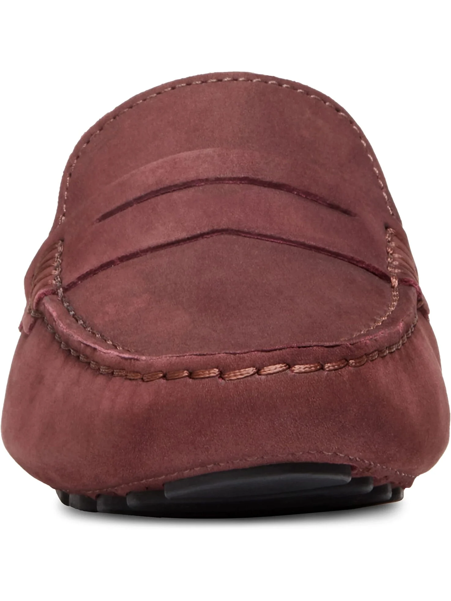 Лоферы Patricia Eastland 1955 Edition — 7