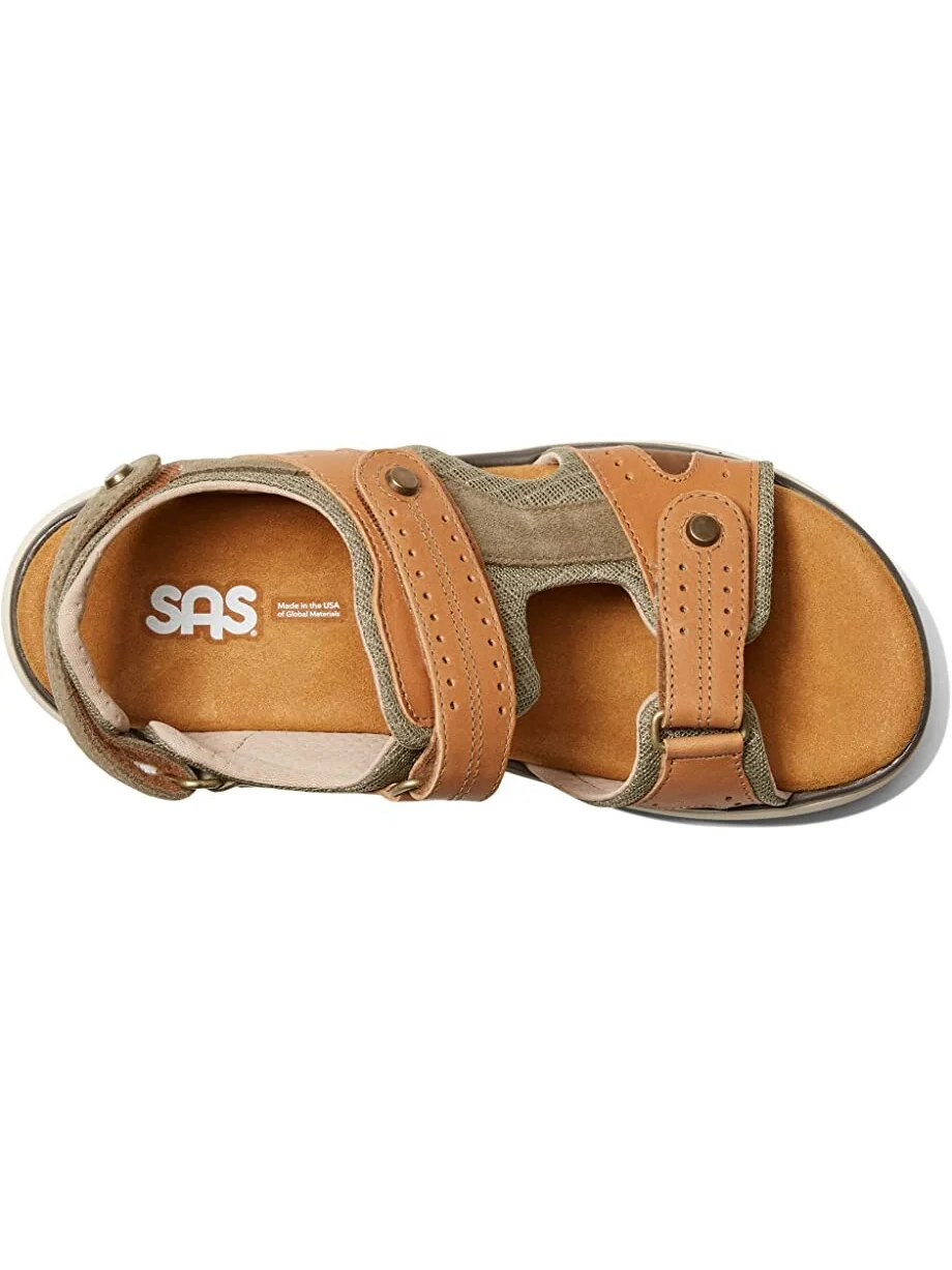 Сандалии Embark SAS — 3