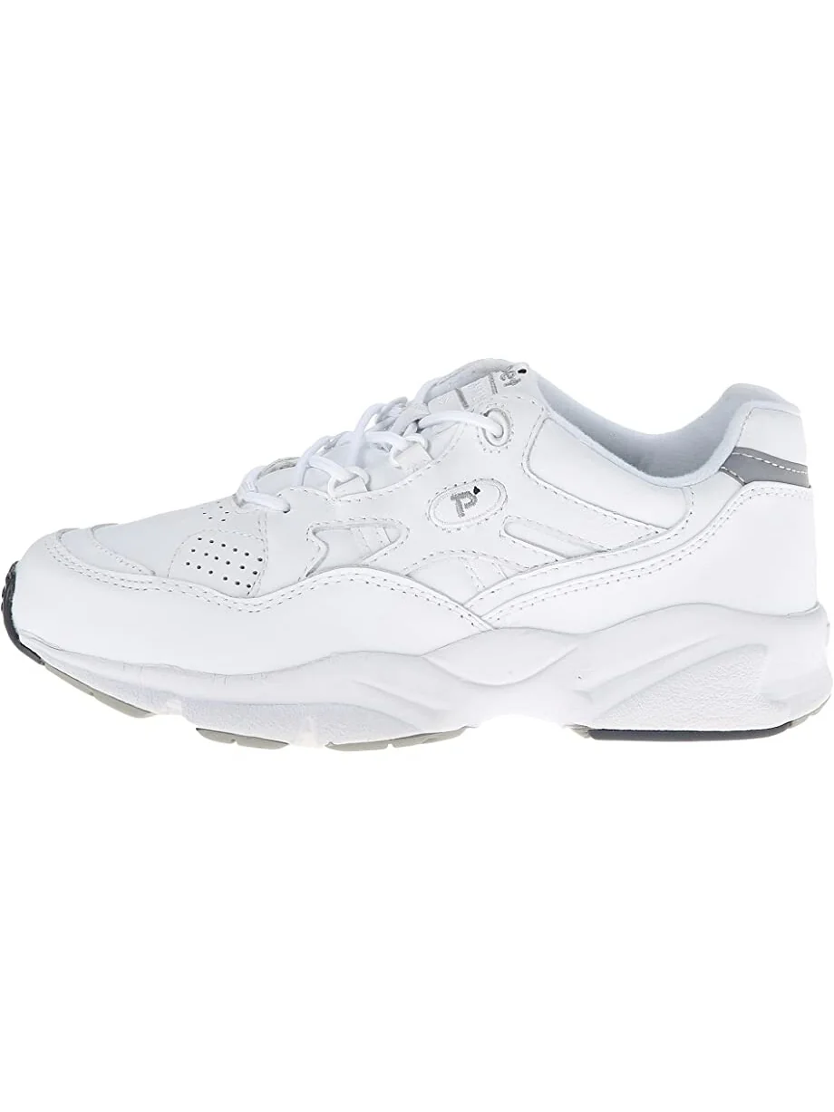 Кроссовки Stability Walker Medicare/HCPCS Code = A5500 Diabetic Shoe Propet, кожа — 5