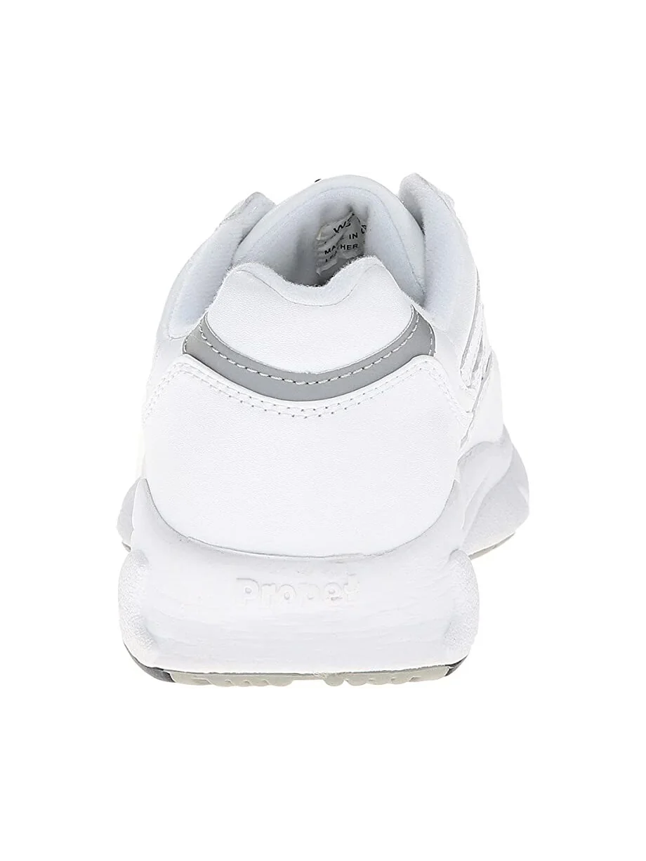Кроссовки Stability Walker Medicare/HCPCS Code = A5500 Diabetic Shoe Propet, кожа — 6