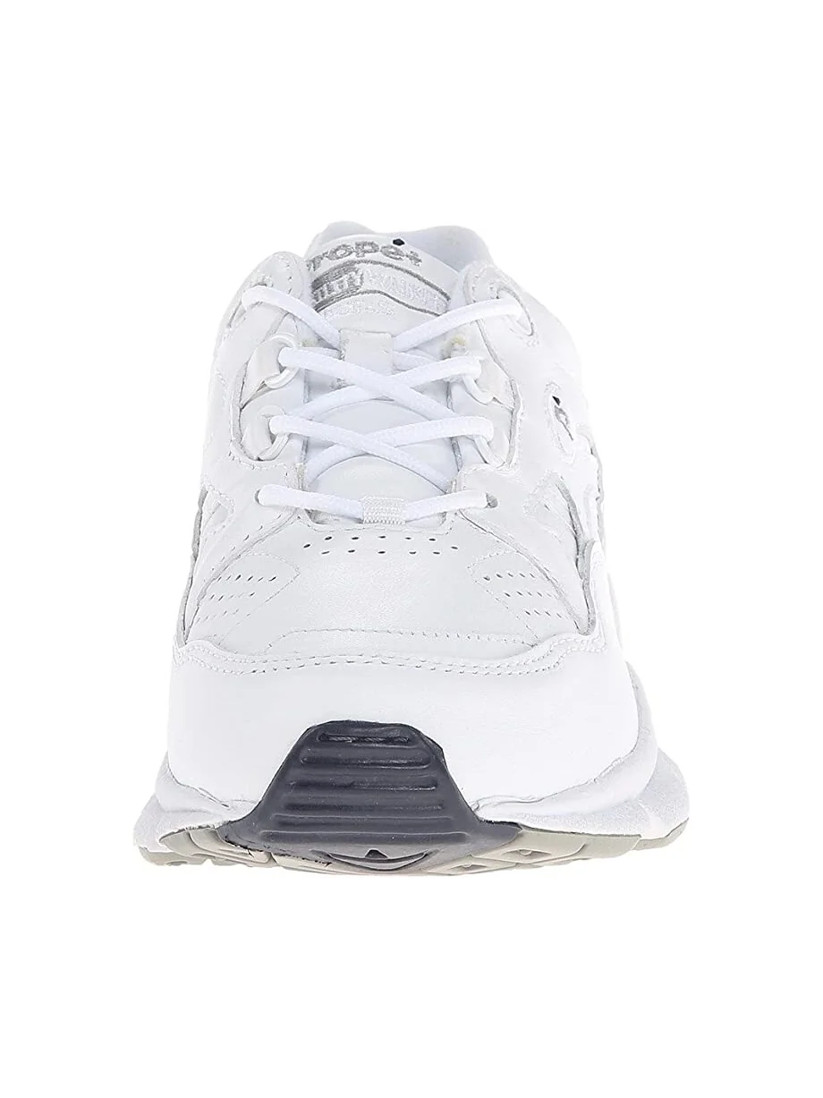 Кроссовки Stability Walker Medicare/HCPCS Code = A5500 Diabetic Shoe Propet, кожа — 8
