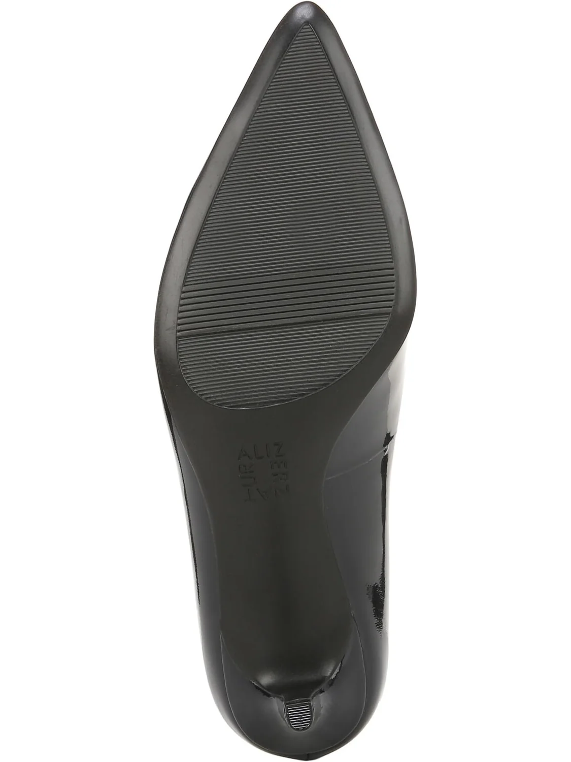 Туфли Everly Naturalizer — 3