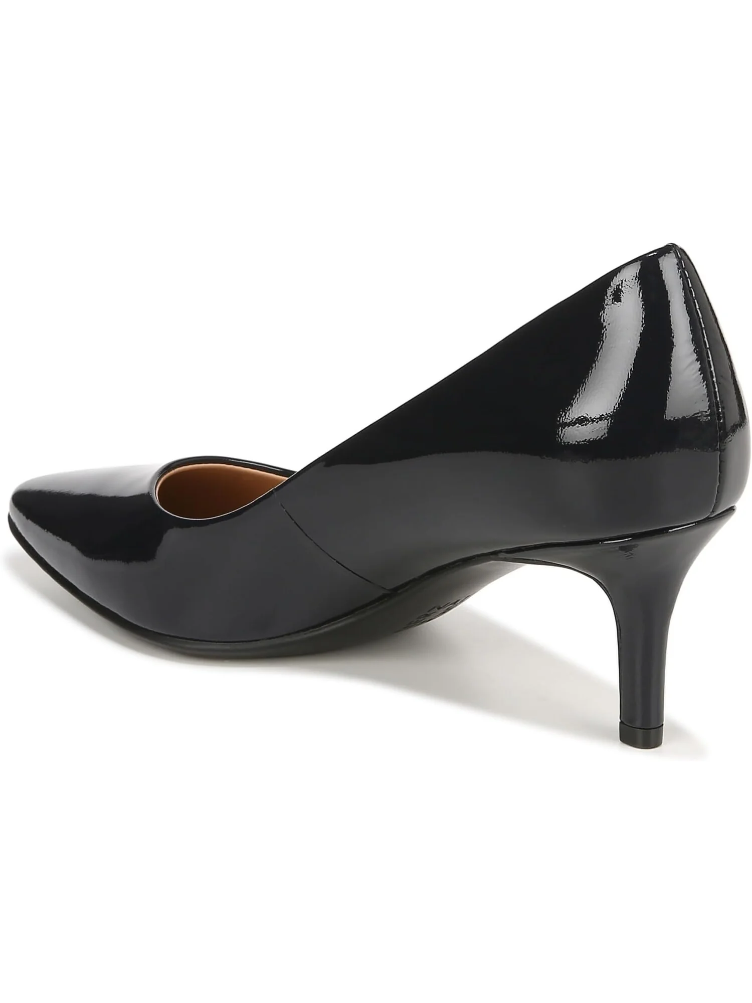 Туфли Everly Naturalizer — 5