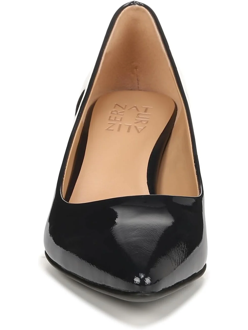 Туфли Everly Naturalizer — 6