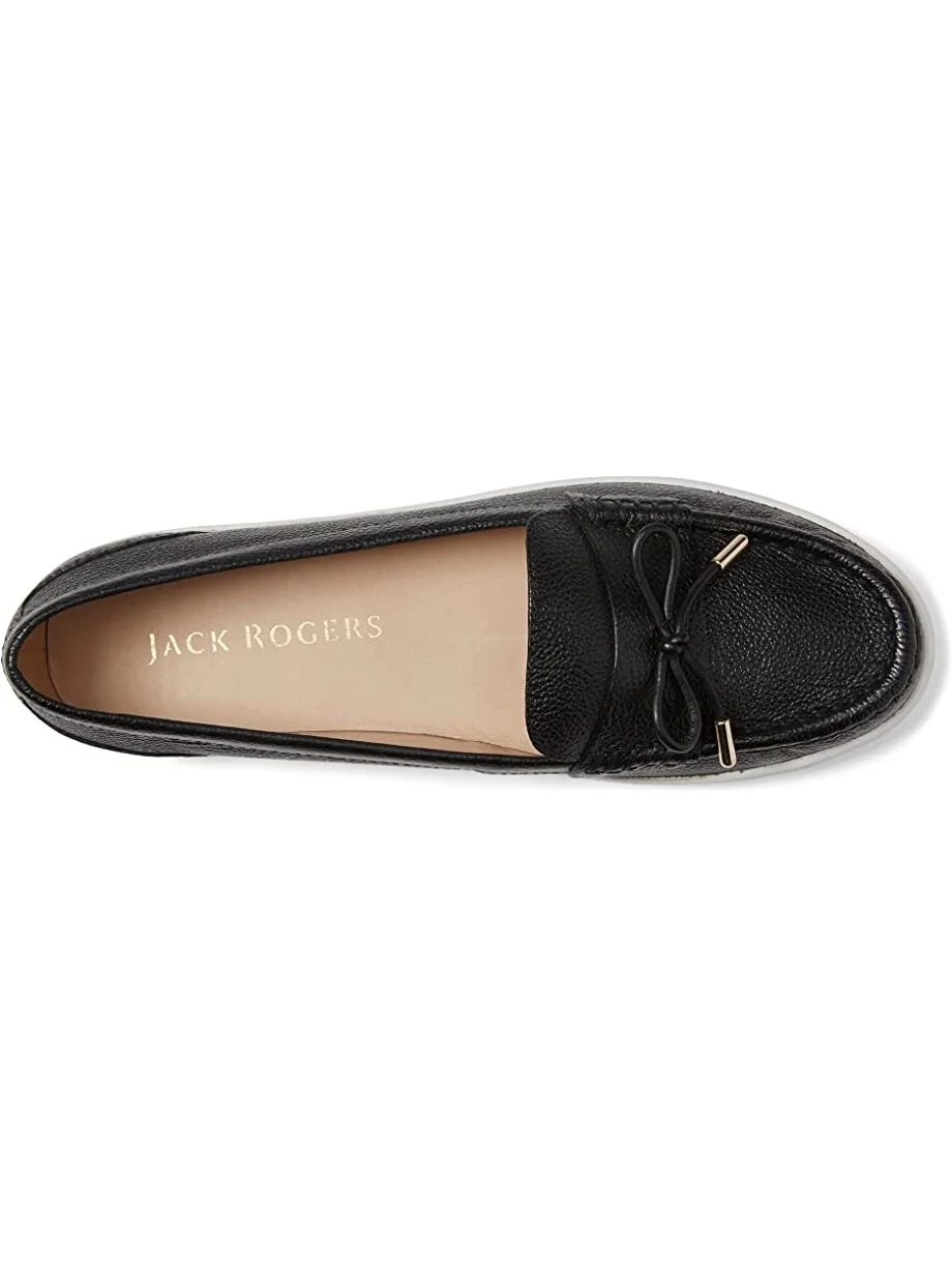 Лоферы Remy Weekend Flat Jack Rogers — 3