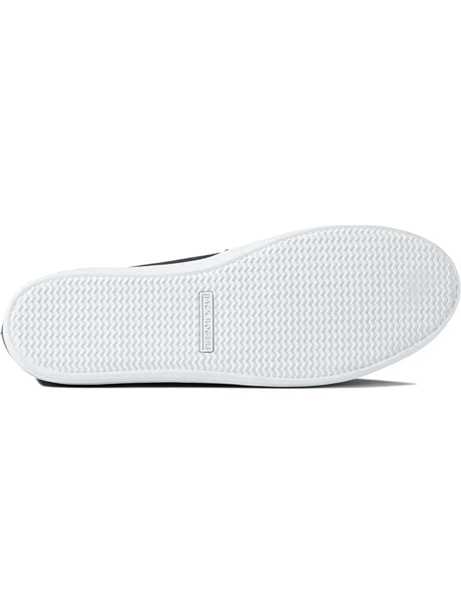 Лоферы Remy Weekend Flat Jack Rogers — 4
