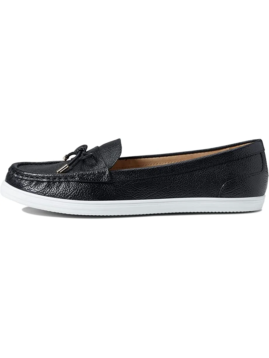 Лоферы Remy Weekend Flat Jack Rogers — 5