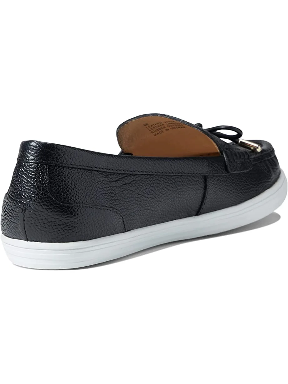 Лоферы Remy Weekend Flat Jack Rogers — 6