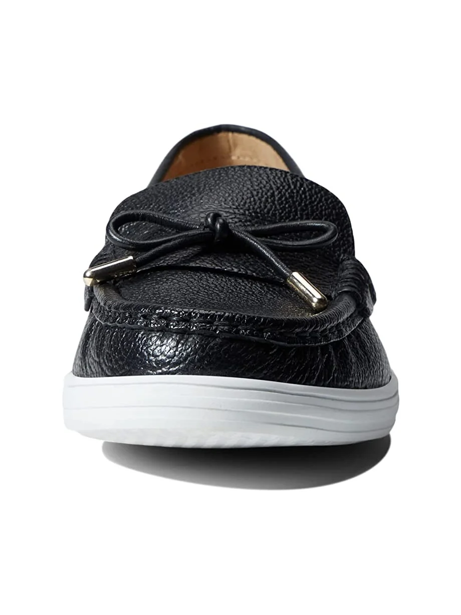 Лоферы Remy Weekend Flat Jack Rogers — 7