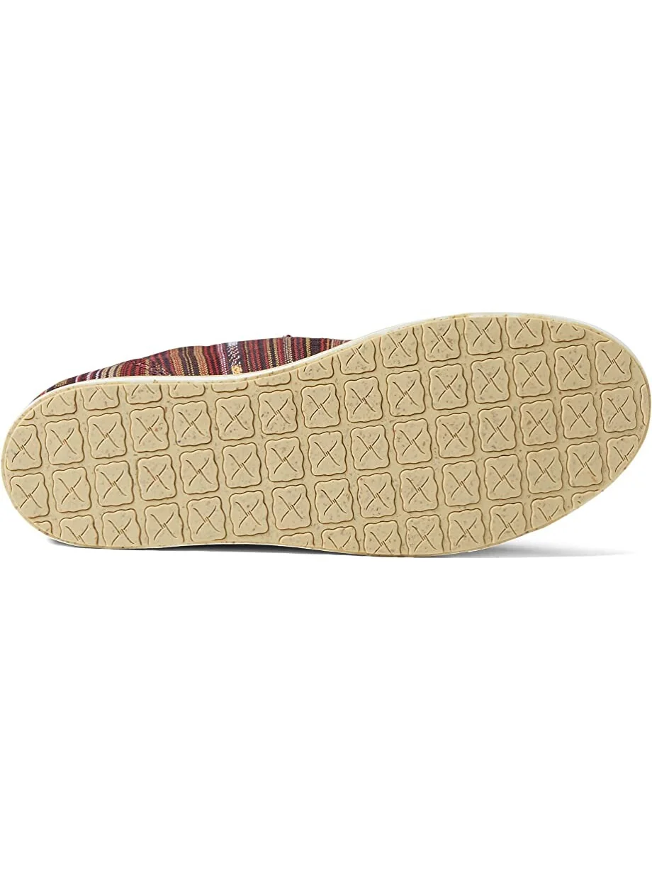 Кроссовки WCA0046 Twisted X — 4