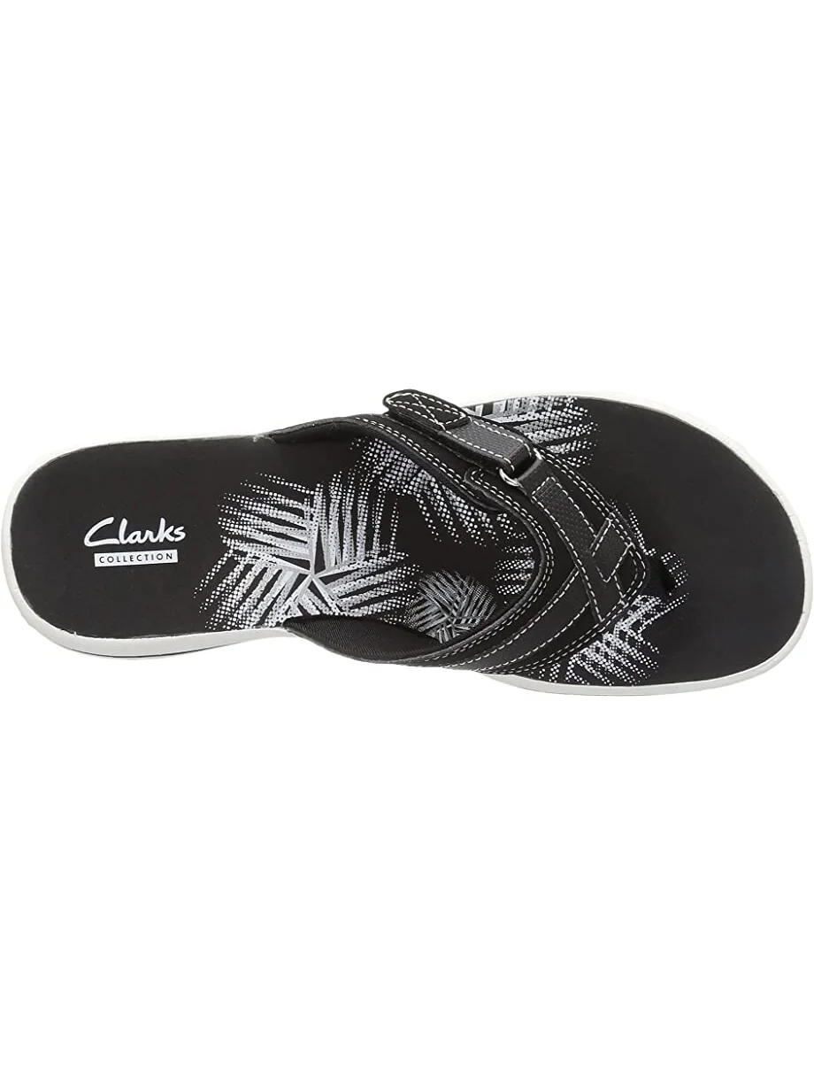 Сандалии Breeze Sea Clarks — 3