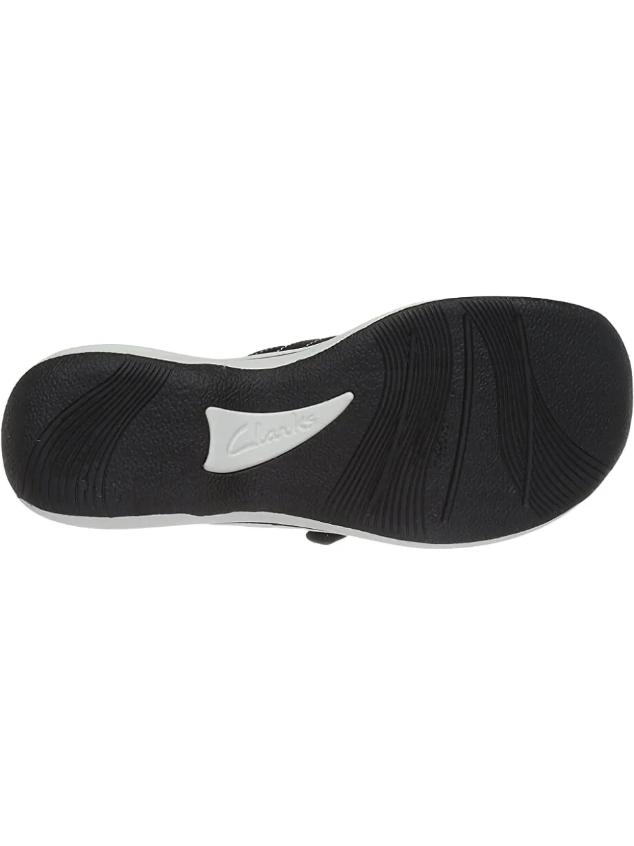 Сандалии Breeze Sea Clarks — 4